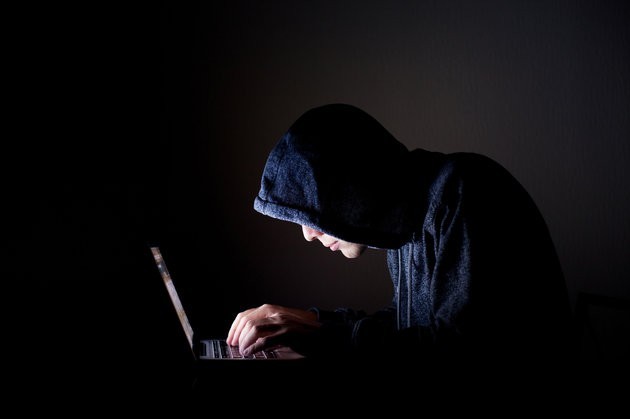 Hacker Trung Quốc - thế lực ngầm bí ẩn