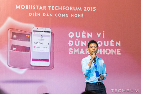 Bí quyết marketing của ‘gã khổng lồ’ Lazada