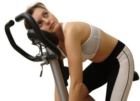 the duc, the thao, tac hai, ren luyen suc khoe, thể dục, thể thao, tác hại, rèn luyện sức khỏe