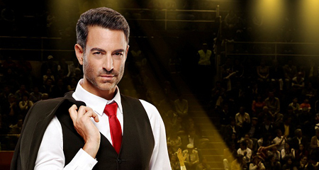 Phong độ đàn ông: Hiểu sao cho đúng?