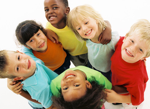 4 điều cha mẹ nên làm nếu muốn con thành công