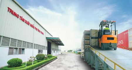 Toyota VN với câu chuyện tăng nội địa hóa