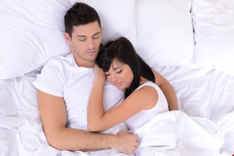 Bất ngờ với ý nghĩ của các nàng khi lâm trận