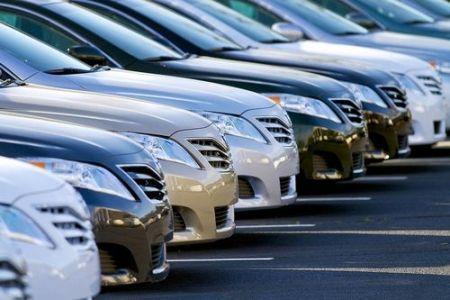 Ôtô Vios, Yaris Việt Nam đắt gấp đôi Thái, Indo