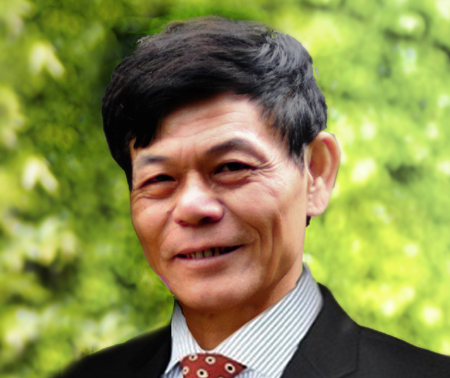 Hưng Lộc Phát, cầu toàn để phát triển bền vững