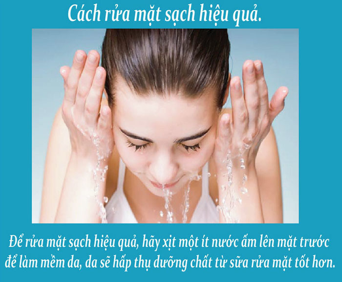 Những mẹo làm đẹp thú vị giúp bạn tiết kiệm thời gian, tiền bạc