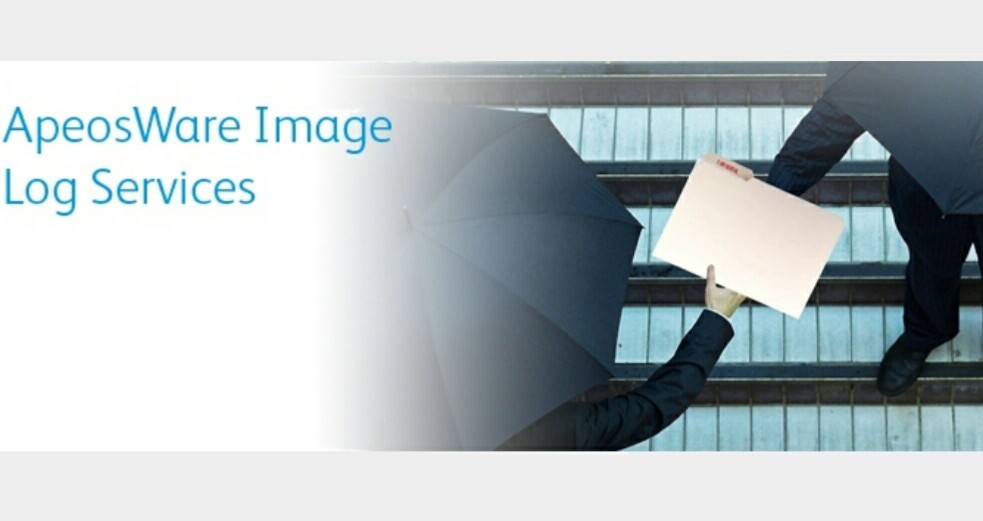 Fuji Xerox ra mắt phần mềm bảo mật in ấn