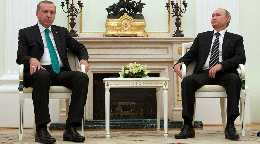 Thế giới 24h: Putin bất ngờ bị kiện