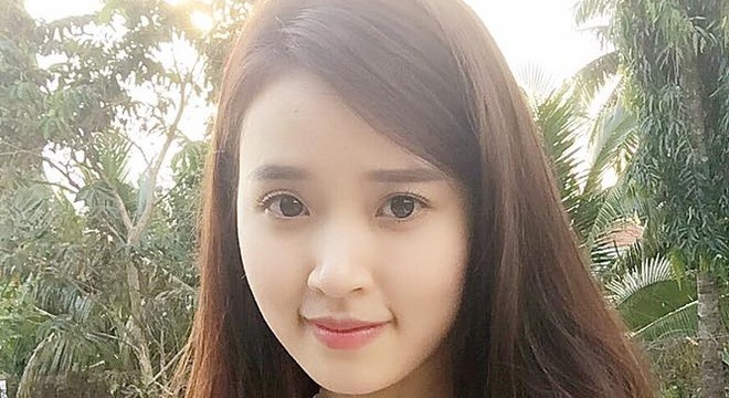 Midu bất ngờ béo lên trông thấy sau cú sốc tình cảm
