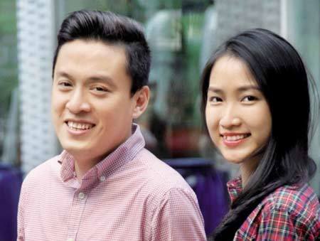 Lam Trường: ‘Vợ bán hàng online, tôi bị lời ra tiếng vào'