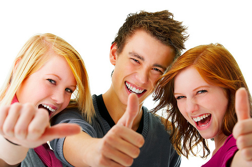 Góc khuất nghiệt ngã của nhiều du học sinh Việt