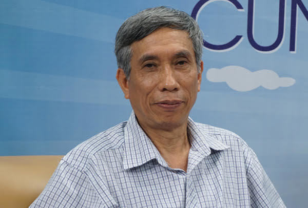 Chuyên gia dinh dưỡng cả đời tránh đồ ngọt