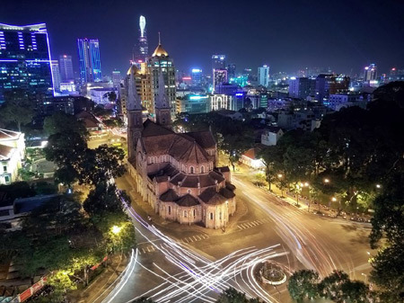 Meizu MX5 ấn tượng với siêu camera