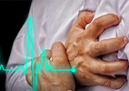 Xét nghiệm ‘siêu nhạy’ phát hiện sớm nhồi máu cơ tim