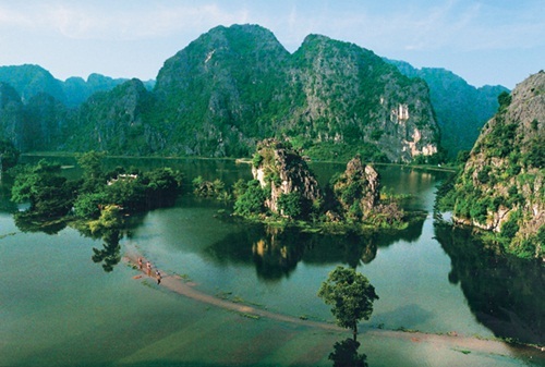 Du lịch, tour rẻ, tết âm, tết dương, công ty, khuyễn mãi, hấp dẫn