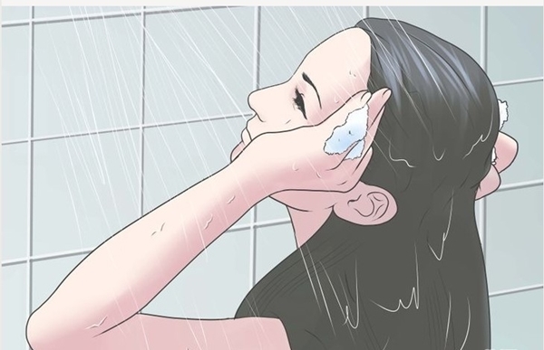 Những bí quyết vàng để trở thành một cô gái hoàn hảo