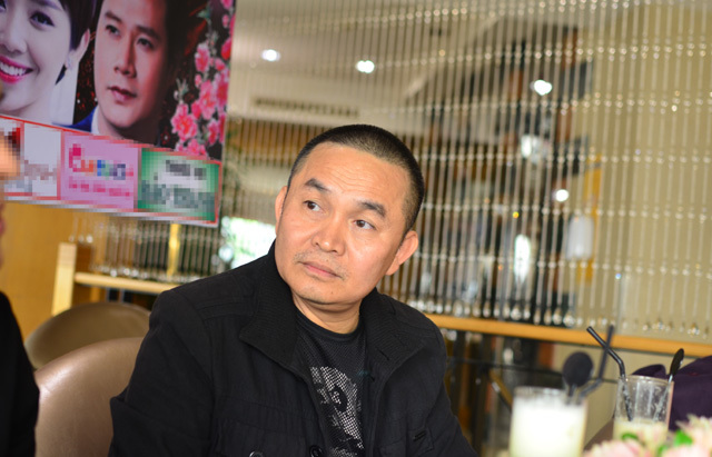 Xuân Hinh không tin Hoài Linh có cát sê 3 tỷ