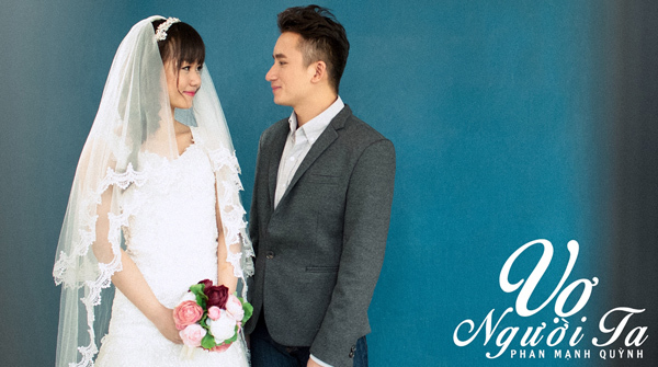 Người Việt Google gì nhiều nhất năm 2015?