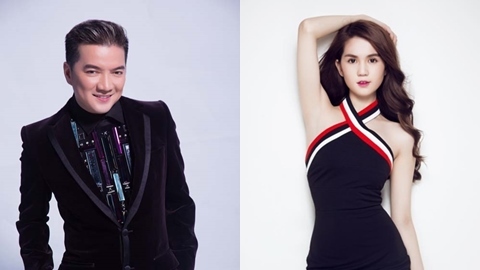 Những phát ngôn gây sốc của sao Việt 2015