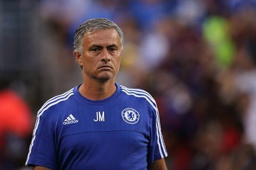 Bị Chelsea sa thải, Mourinho “bỏ túi” bao nhiêu tiền?