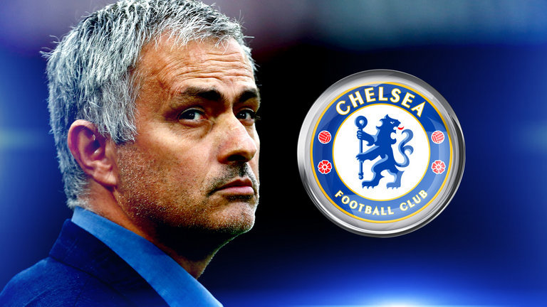 Chelsea sa thải Mourinho, vì đâu nên nỗi?