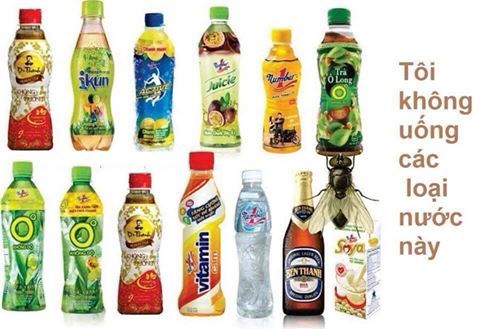Tân Hiệp Phát nói gì sau phiên tòa xử anh Minh?
