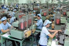 Hiệp định thương mại Việt Nam – Hàn Quốc có hiệu lực