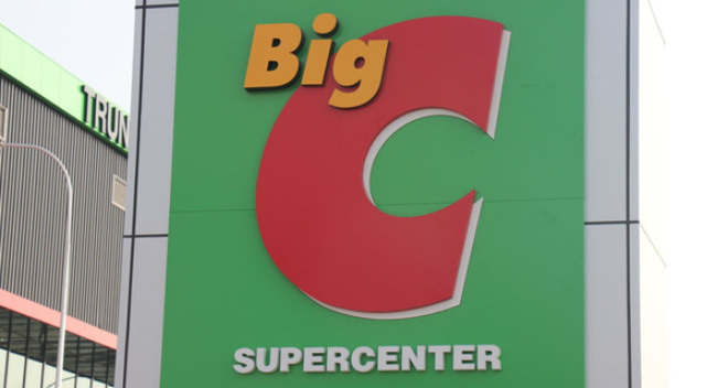 Lý do Big C muốn bán hết, rời bỏ Việt Nam