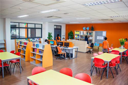 Mở bán đợt cuối Hateco Hoàng Mai