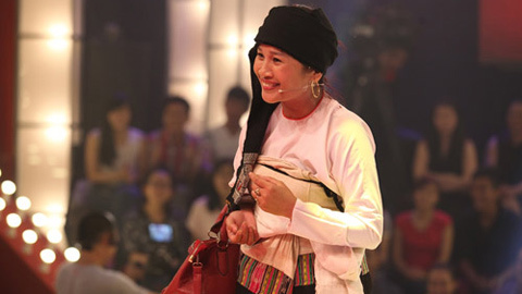 Chuyện chưa biết về