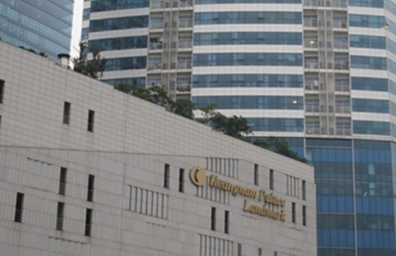 Keangnam thua kiện, phải trả lại người mua nhà hàng trăm triệu