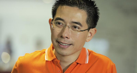 Tất cả các doanh nghiệp đều có thể hưởng lợi từ SMAC