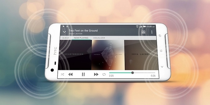 HTC âm thầm ra mắt One X9 màn 5.5 inch, pin 3.000 mAh