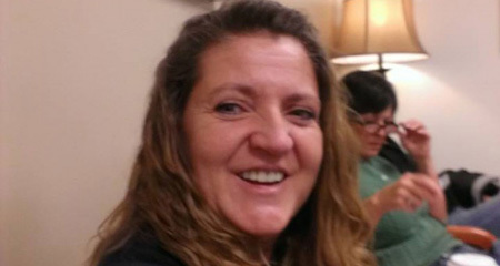 Mỹ: Nhân viên nhà ăn bị đuổi việc vì cho học sinh bữa trưa miễn phí