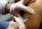 Việt Nam cân nhắc sử dụng vắc xin sốt xuất huyết