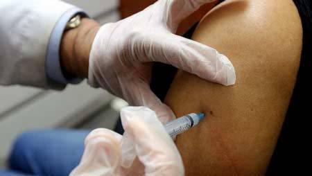 Việt Nam cân nhắc sử dụng vắc xin sốt xuất huyết