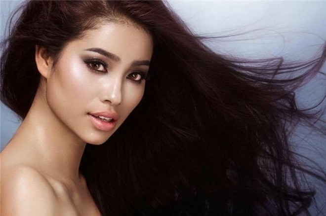 Thất bại của Phạm Hương dưới góc nhìn chủ Global Beauties