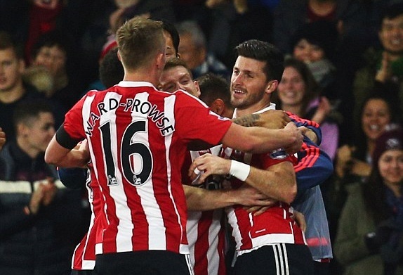 Cú đúp của Long