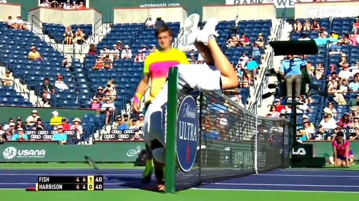 Những khoảnh khắc