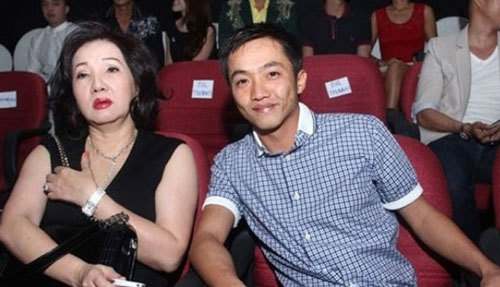 xếp-hạng-2015, giàu-nhất, top-10, nữ-đại-gia, phụ-nữ, doanh-nhân-nữ, ngân-hàng, tài-chính, đại-gia, Phạm-Nhật-Vượng, Trần-Đình-Long, Phạm-Thu-Hương, Phạm-Thúy-Hằng, Nguyễn-Hoàng-Yến, Vũ-Thị-Hiền, Trương-Thị-Lệ-Khanh, Vingroup, VIC, HPG, Masan, MSN, VHC, Đ