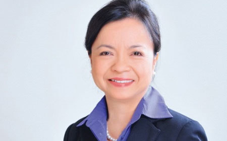 xếp-hạng-2015, giàu-nhất, top-10, nữ-đại-gia, phụ-nữ, doanh-nhân-nữ, ngân-hàng, tài-chính, đại-gia, Phạm-Nhật-Vượng, Trần-Đình-Long, Phạm-Thu-Hương, Phạm-Thúy-Hằng, Nguyễn-Hoàng-Yến, Vũ-Thị-Hiền, Trương-Thị-Lệ-Khanh, Vingroup, VIC, HPG, Masan, MSN, VHC, Đ