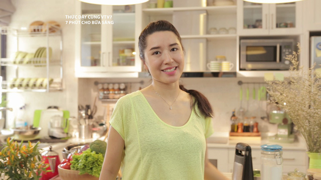 VTV3 sắp hết độc quyền