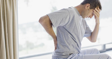 Ăn đủ canxi để ngừa sỏi thận