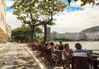 9 điểm du lịch nóng bỏng ở Rio de Janeiro