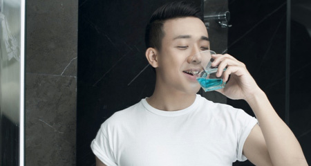 Trấn Thành: ‘Hài hước càng phải thơm tho’