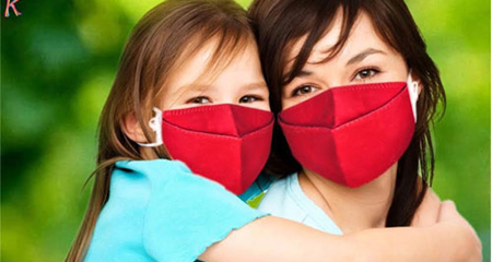 Trị ho do viêm đường hô hấp hiệu quả