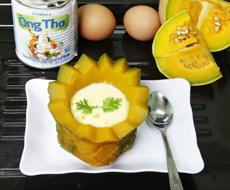 ‘Cùng chia sẻ vị ngon’ - Không chỉ là cuộc thi nấu ăn