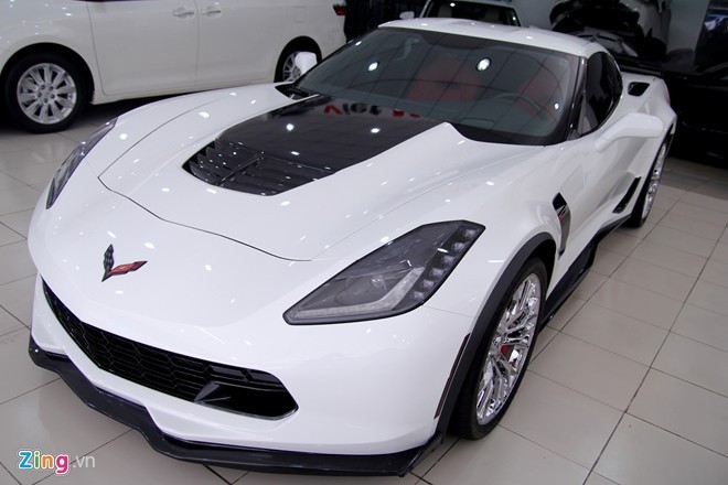 siêu xe, xe sang, Việt Nam, Rolls-Royce Phantom, Rolls-Royce-Phantom, siêu-xe, xe-sang, Việt-Nam