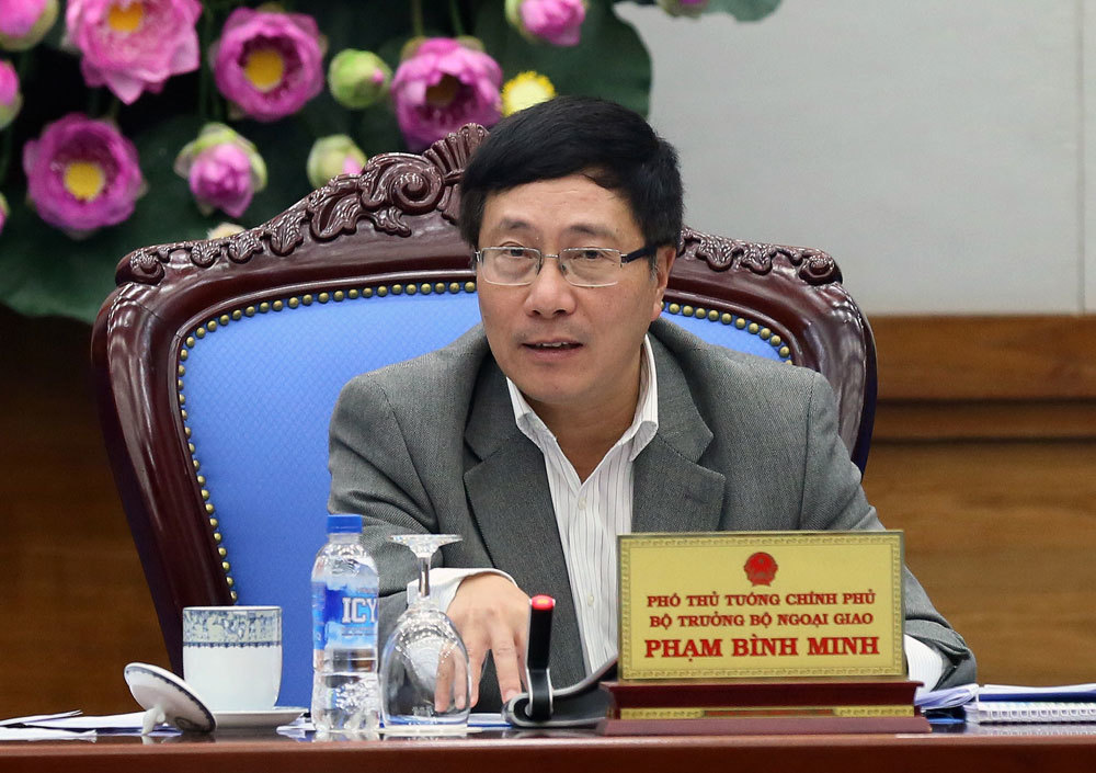 2.105 đoàn đi nước ngoài công tác, học hỏi