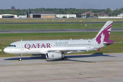 Bí ẩn máy bay hoàng gia Qatar hạ cánh khẩn cấp tại Thụy Sĩ